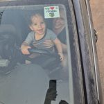 WhatsApp Image 2025-12-28 at 08.58.05