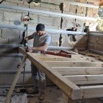 WhatsApp Image 2025-12-28 at 08.59.12 (1)