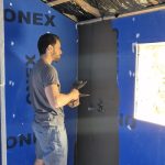 WhatsApp Image 2025-12-28 at 08.59.12