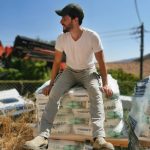 WhatsApp Image 2025-12-28 at 08.59.51