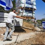 WhatsApp Image 2025-12-28 at 08.59.52